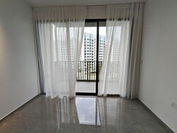 Norwood Grand (D25), Apartment #605561541